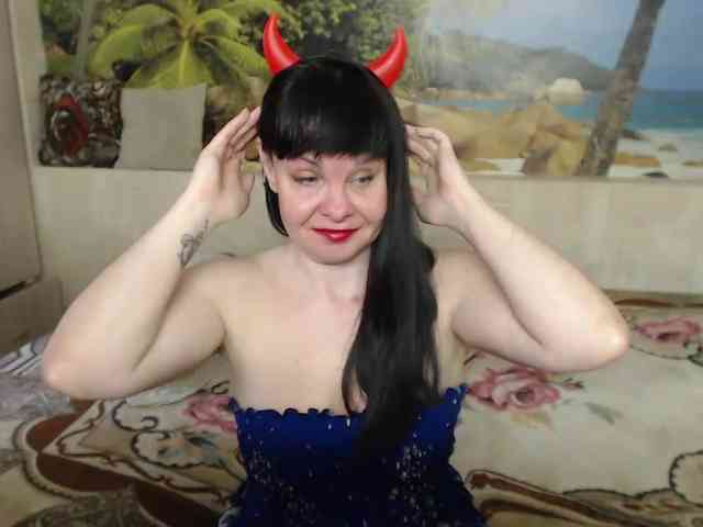Aphelandrina webcam