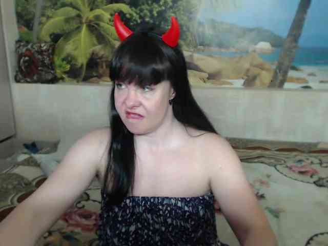 Aphelandrina webcam