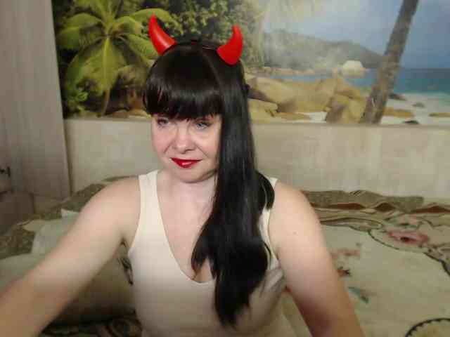 Aphelandrina webcam