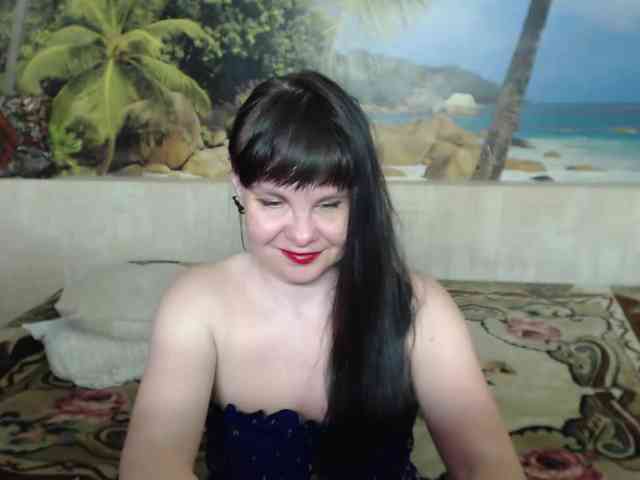 Aphelandrina webcam