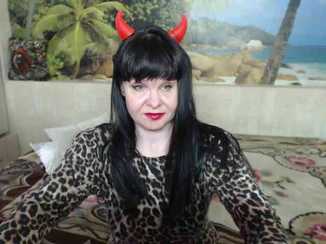 Aphelandrina webcam