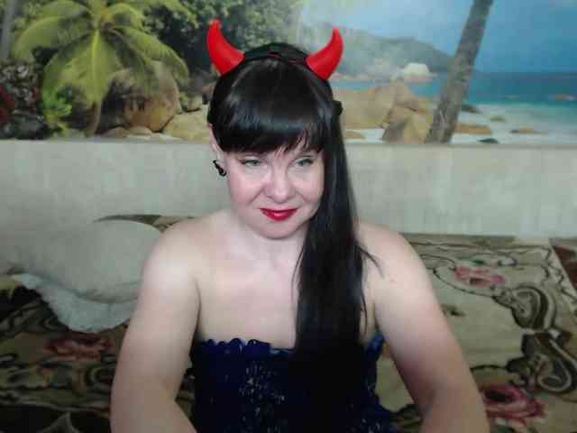 Aphelandrina webcam