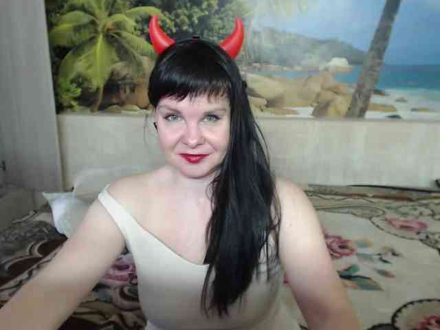 Aphelandrina webcam