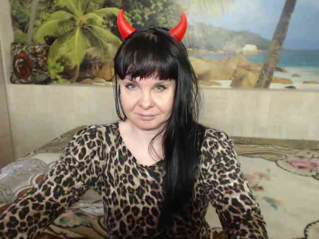 Aphelandrina webcam