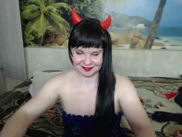 Aphelandrina webcam