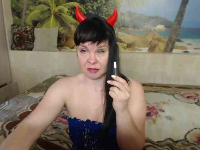 Aphelandrina webcam