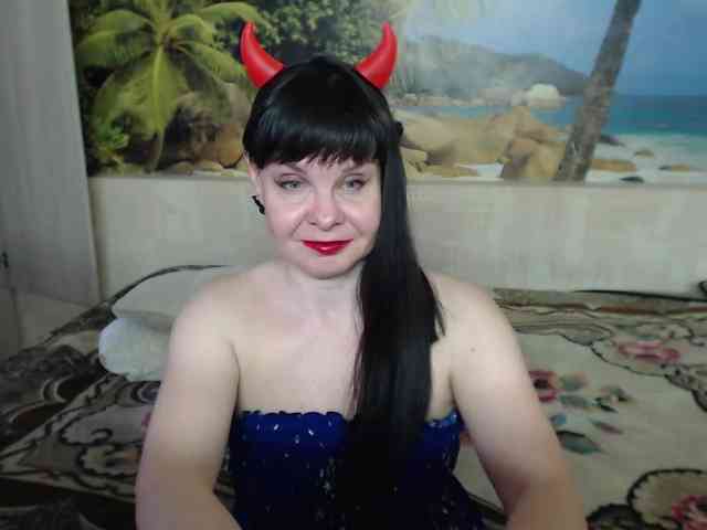 Aphelandrina webcam