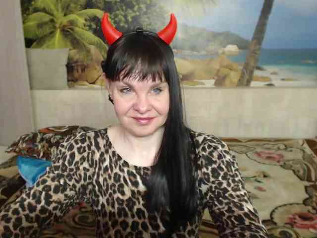 Aphelandrina Aphelandrina