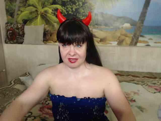 Aphelandrina