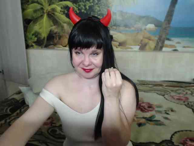 Aphelandrina webcam