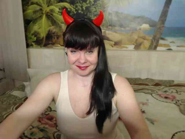 Aphelandrina webcam