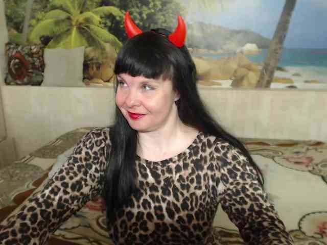 Aphelandrina webcam
