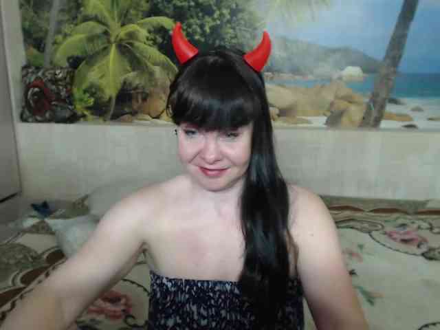 Aphelandrina webcam