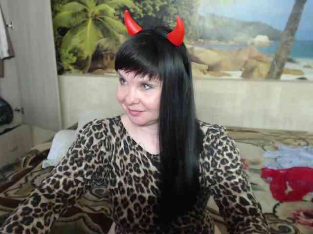 Aphelandrina webcam