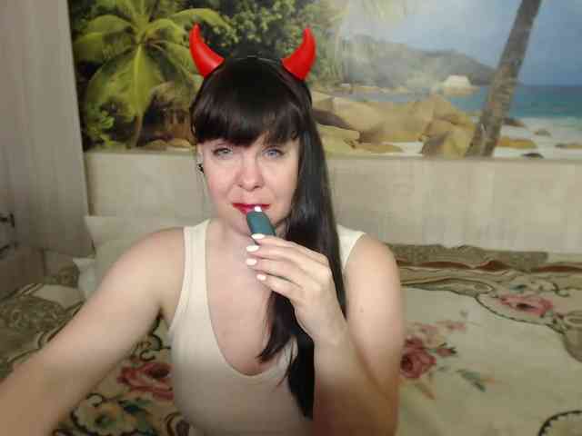 Aphelandrina webcam