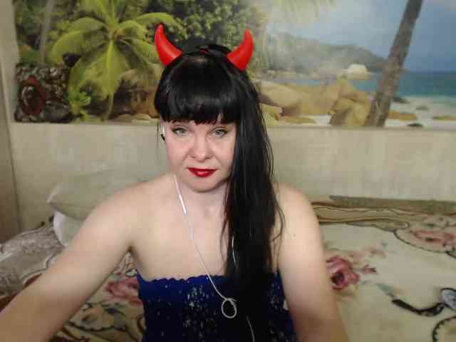 Aphelandrina webcam