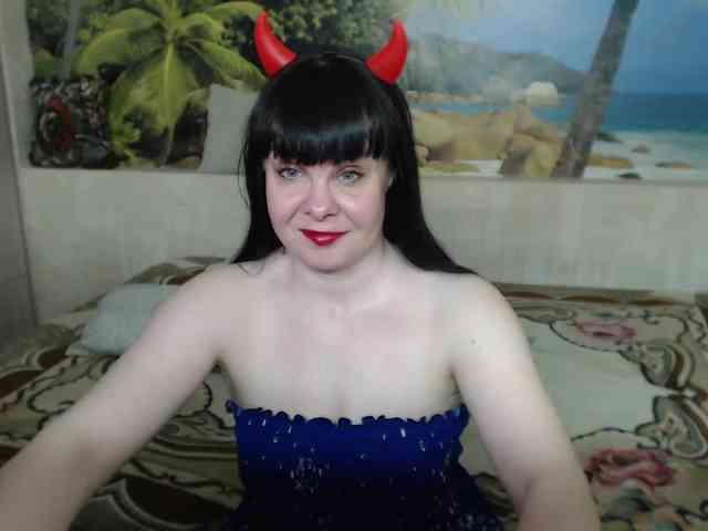 Aphelandrina Live Webcam on BongaCams Aphelandrina Live Webcam on BongaCams