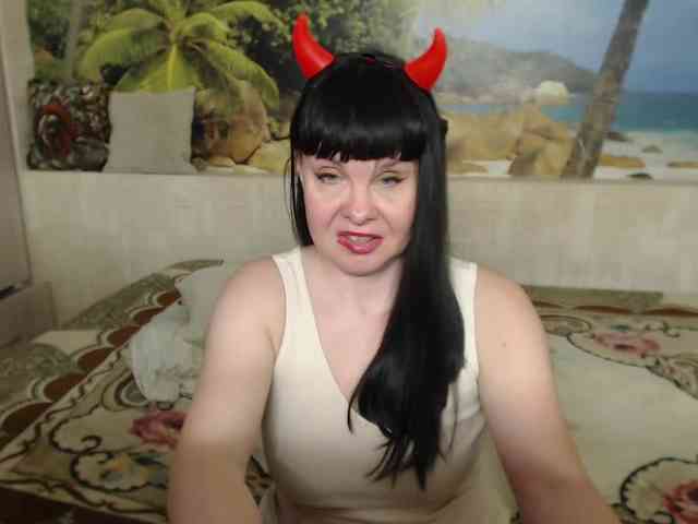 Aphelandrina webcam