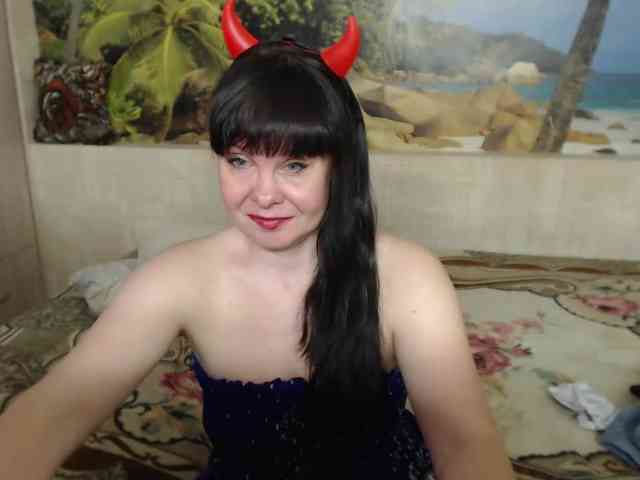 Aphelandrina webcam