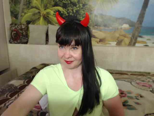 Aphelandrina