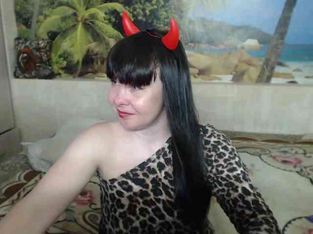 Aphelandrina webcam