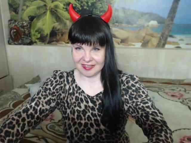 Aphelandrina webcam