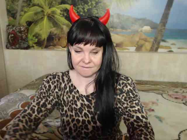 Aphelandrina webcam