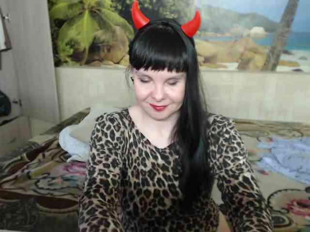 Aphelandrina webcam