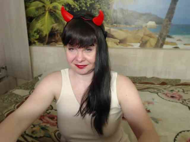 Aphelandrina webcam