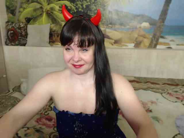 Aphelandrina webcam