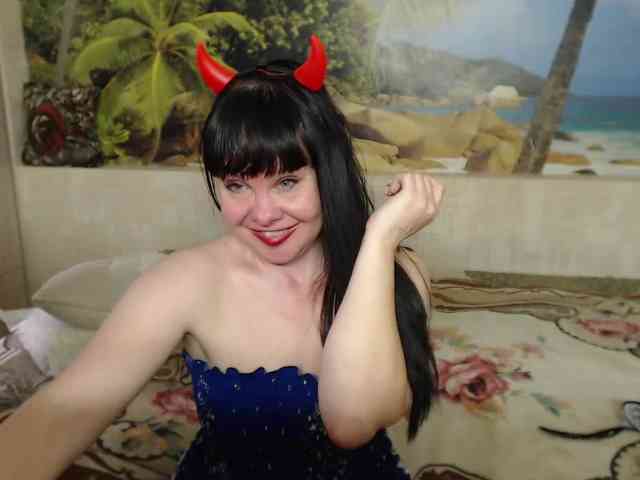 Aphelandrina webcam