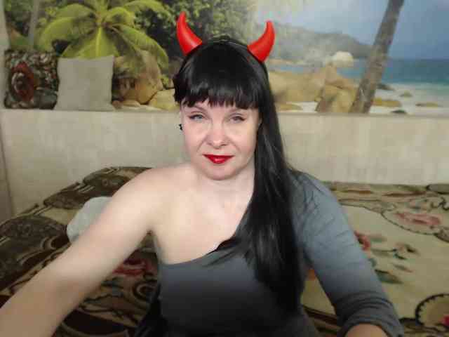 Aphelandrina webcam