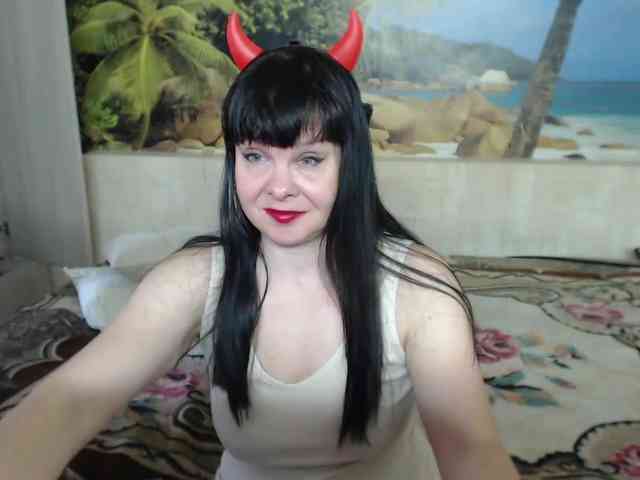 Aphelandrina webcam