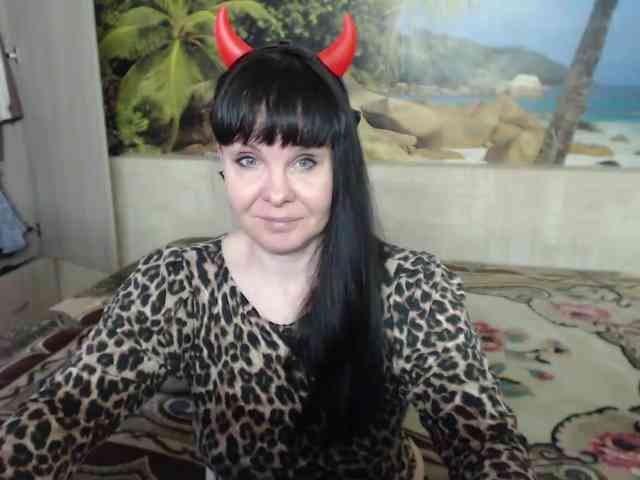 Aphelandrina webcam