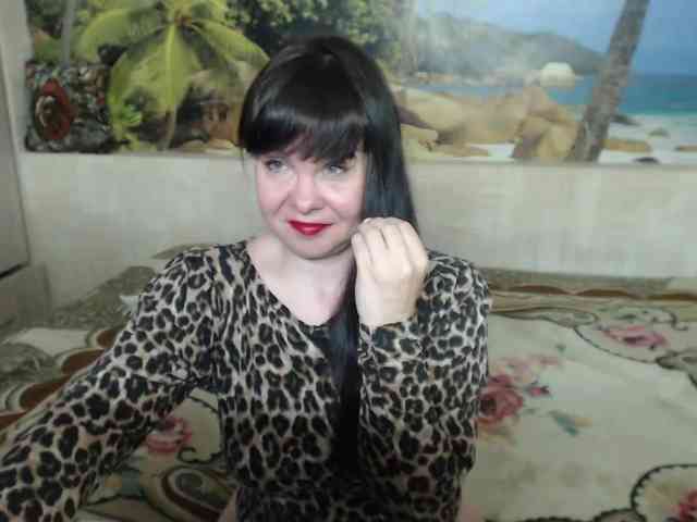 Aphelandrina webcam