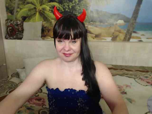 Aphelandrina webcam