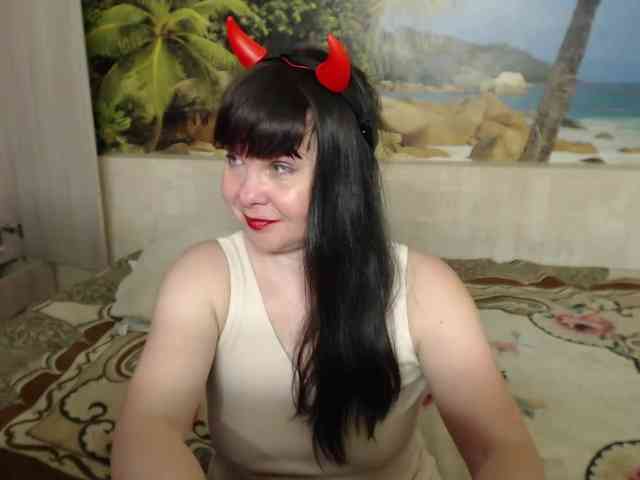 Aphelandrina webcam