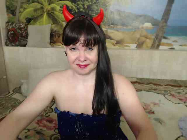 Aphelandrina webcam