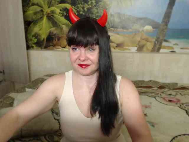 Aphelandrina webcam