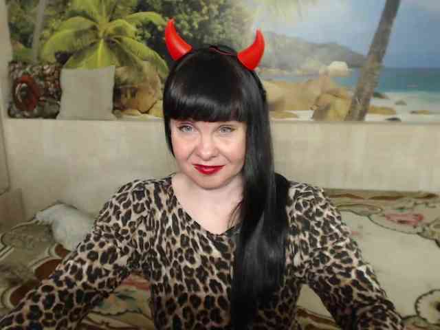 Aphelandrina webcam