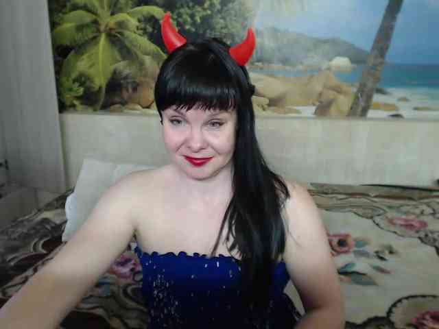 Aphelandrina webcam