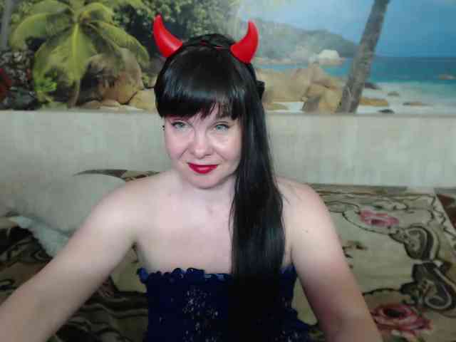 Aphelandrina webcam