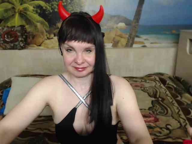 Aphelandrina Aphelandrina