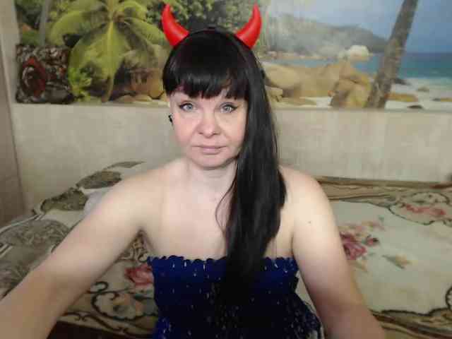 Aphelandrina webcam