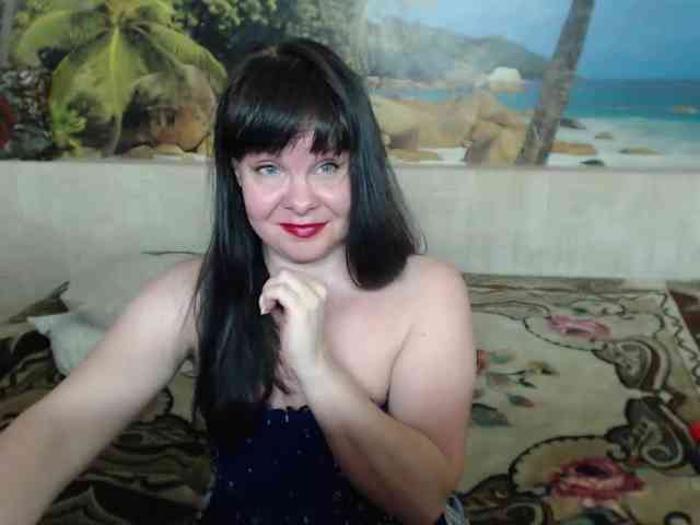 Aphelandrina webcam