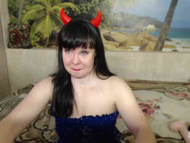 Aphelandrina webcam