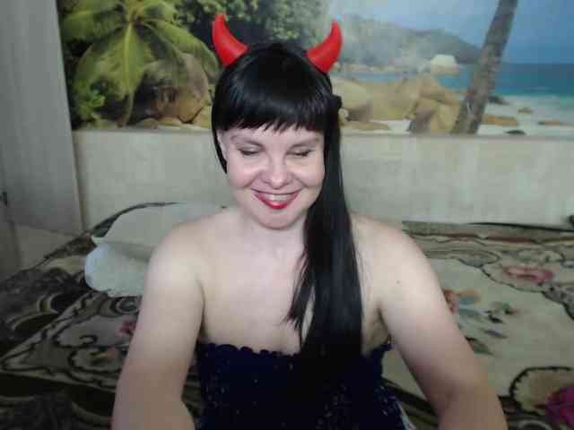Aphelandrina webcam