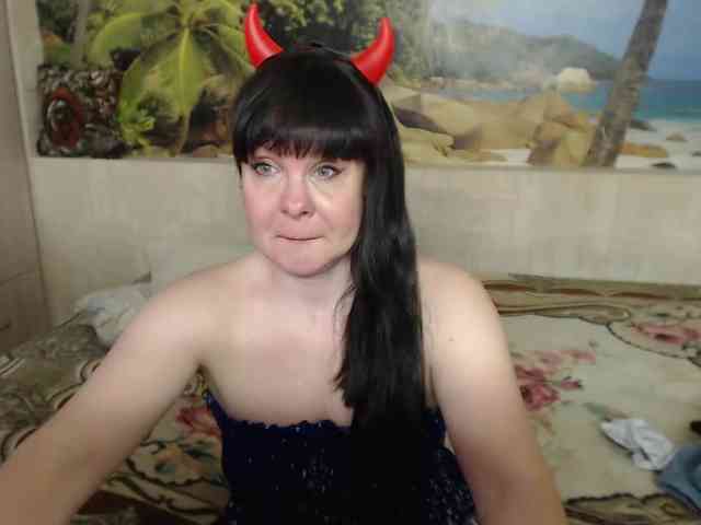Aphelandrina webcam