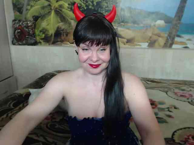 Aphelandrina webcam