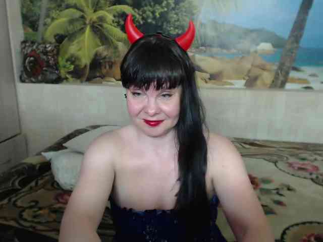 Aphelandrina webcam